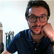 Laureando in Matematica offre Ripetizioni di Matematica e Logica (Agrigento)